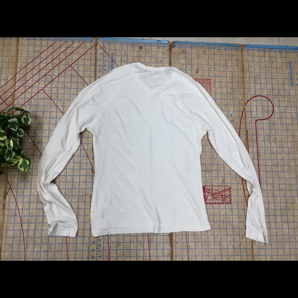 Alternative Apparel Pullover Size Small - image 5